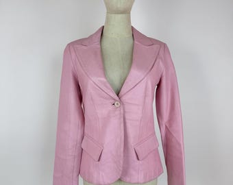 現在、この商品の在庫はありません - Etsy