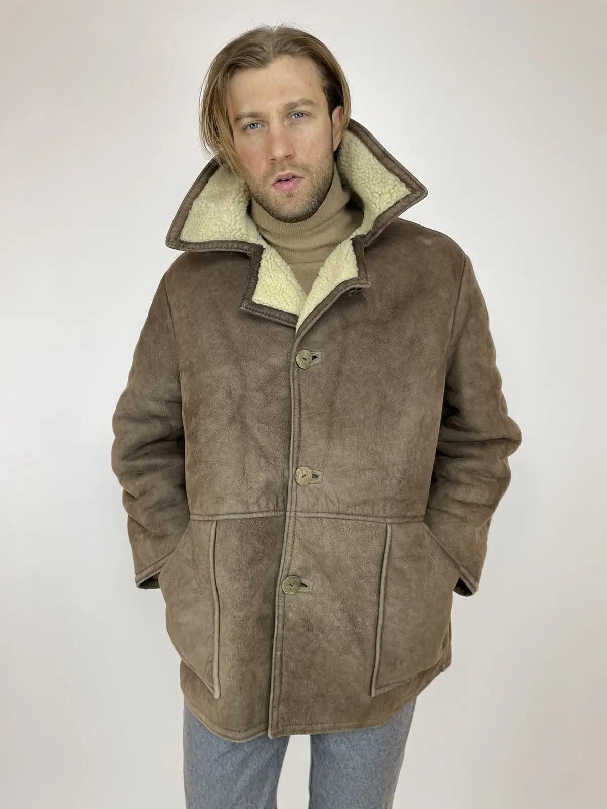 Antartex Sheepskin - Etsy