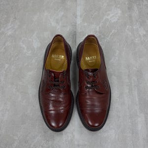 Lloyd Mens Shoes - Etsy display picture 3