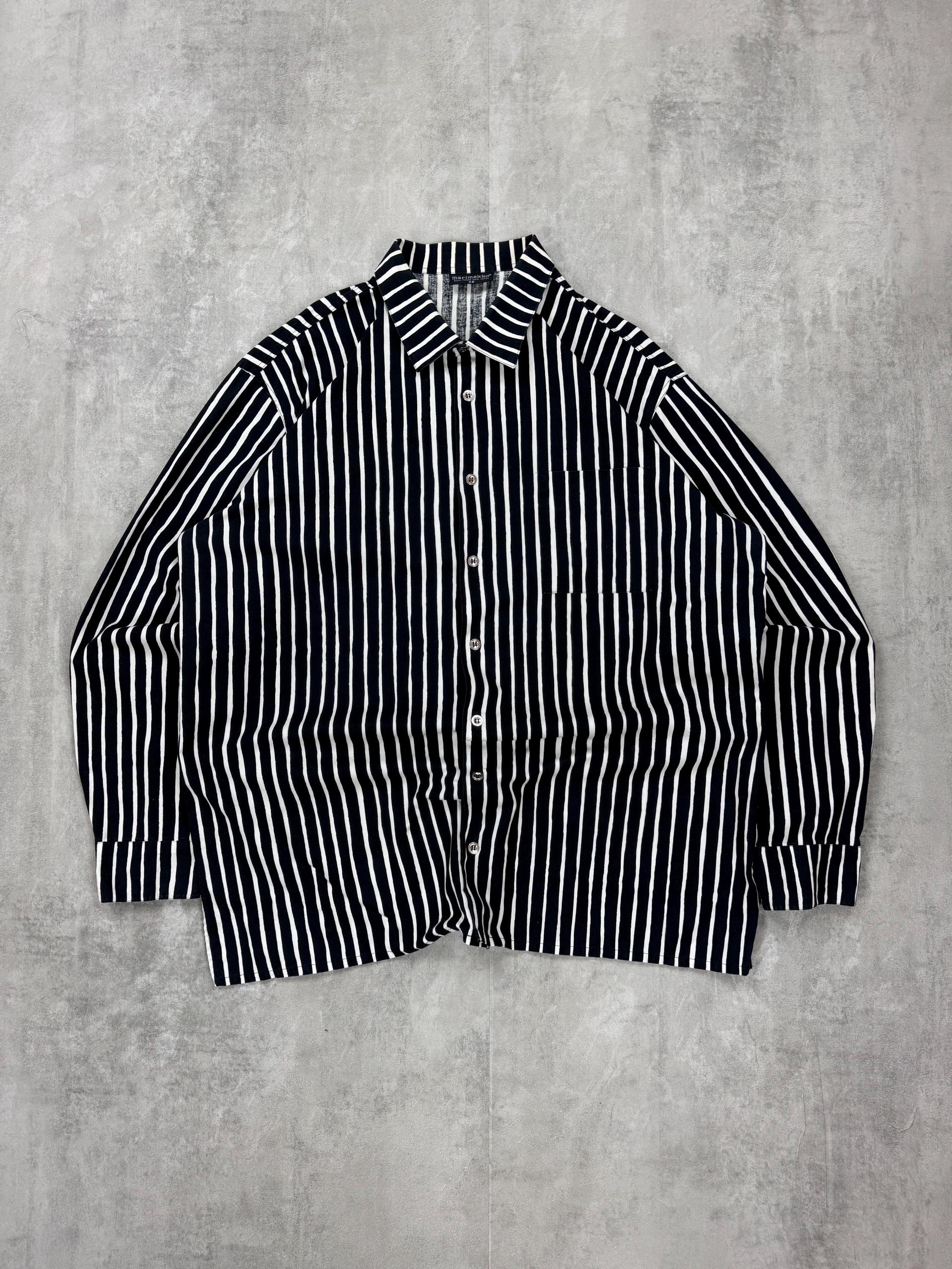 Jokapoika Shirt | Marimekko