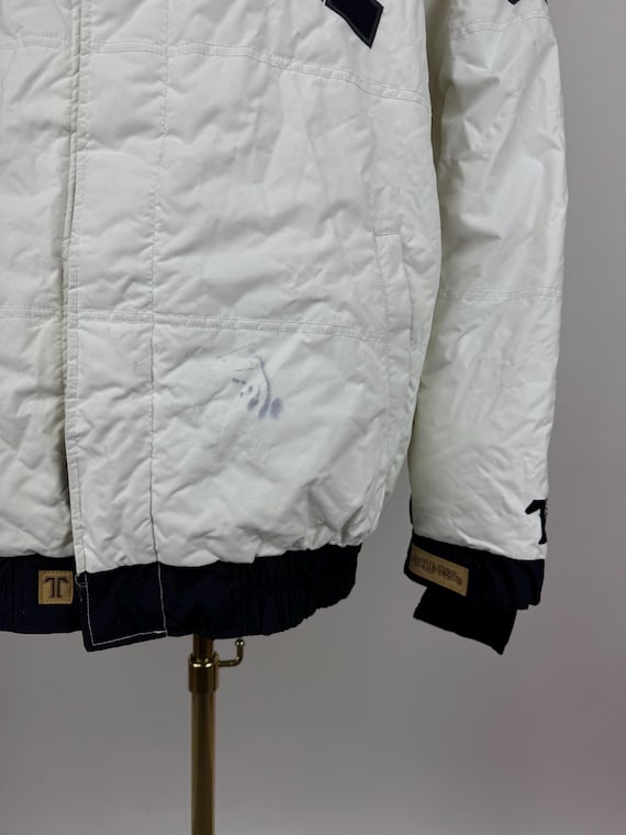 Technine SKI down Jacket Gorpcore sportswear snow… - image 3