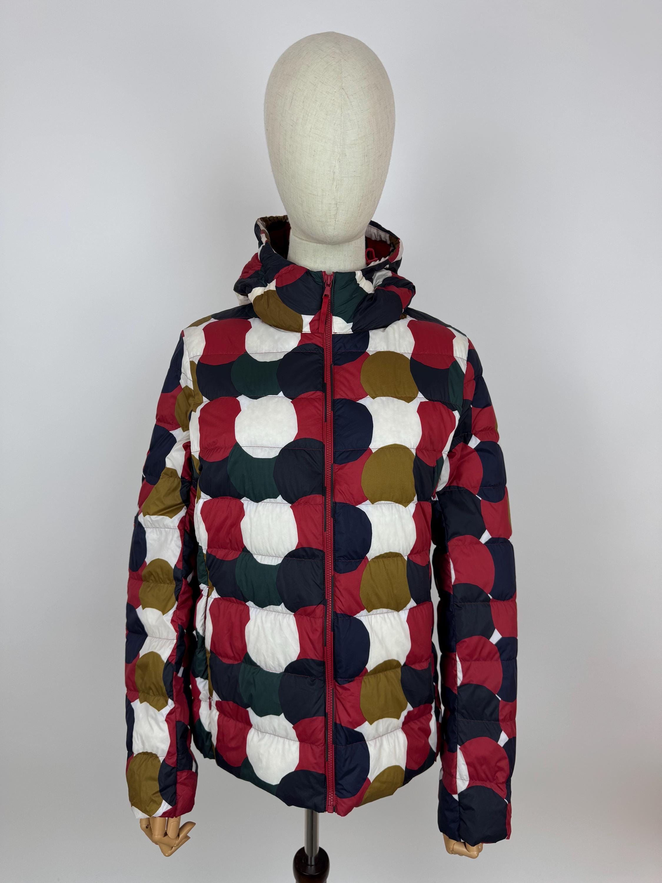 UNIQLO ULTRA LIGHT DOWNマリメッコ　marimekko il_fullxfull.7520807410_mmkt.jpg