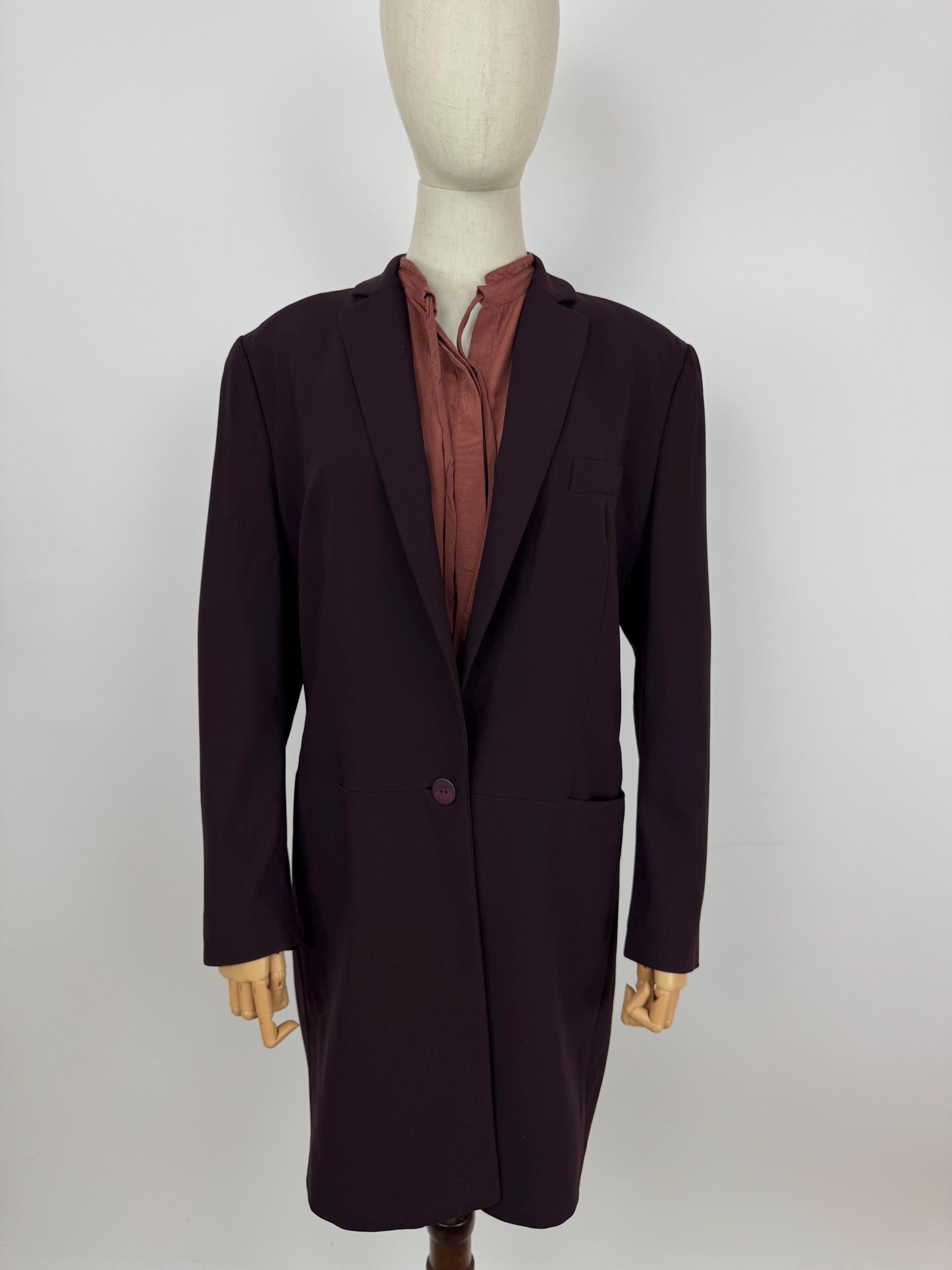 Rene lezard jacket - Etsy 日本