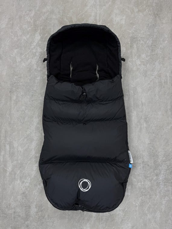 easy travel stroller Joolz Dot Stroller