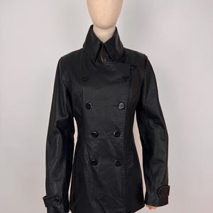 Vintage Oxbow Jacket - Etsy