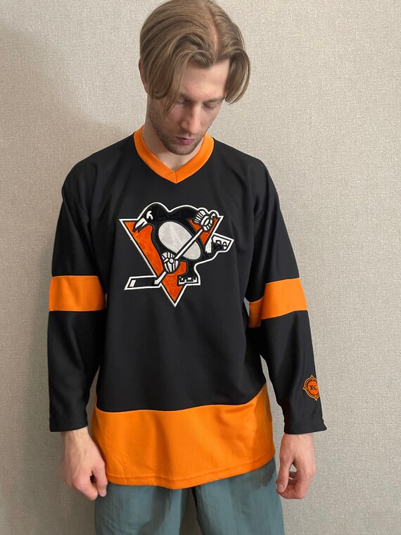 Pittsburgh Penguins Jerseys For Sale Online