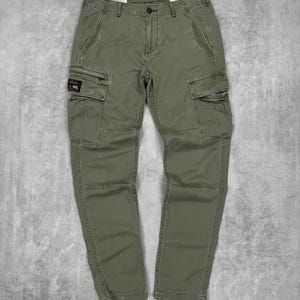 slim fit dress slacks Men's Clothing Dress Pants and Others, Wholesale Lot, LAUREN RALPH LAU main image 1