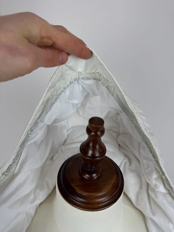 Technine SKI down Jacket Gorpcore sportswear snow… - image 17