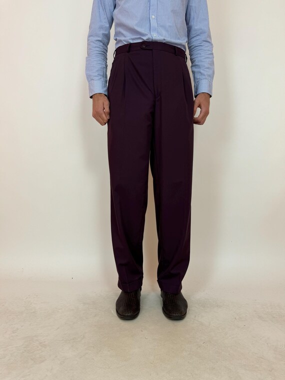 Pantalones de vestir c&a new arrivals
