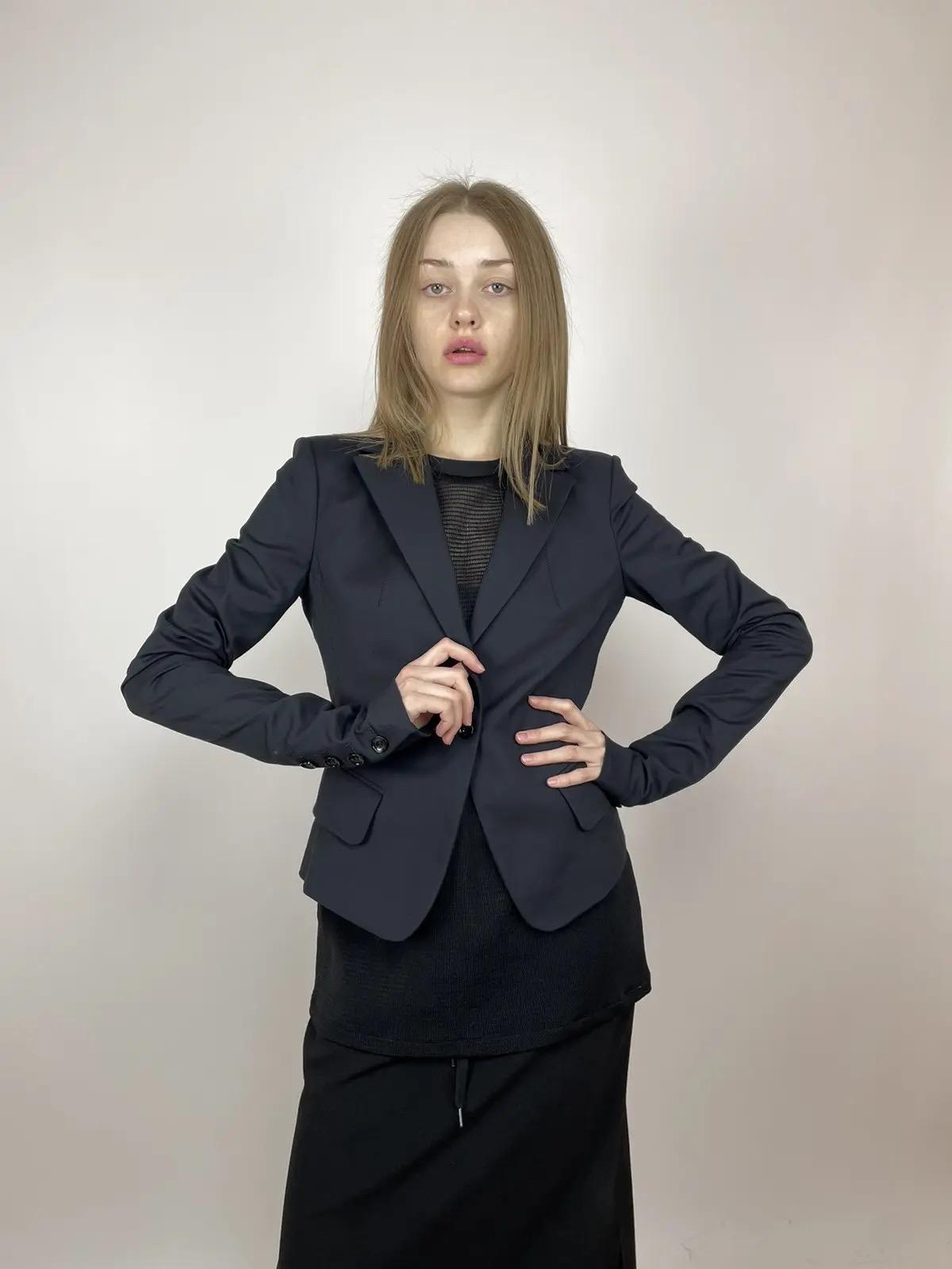 PATRIZIA PEPE CPA368AQ39K103 関税送料込 Patrizia Pepe | Apparel and Accessories for Women and Men