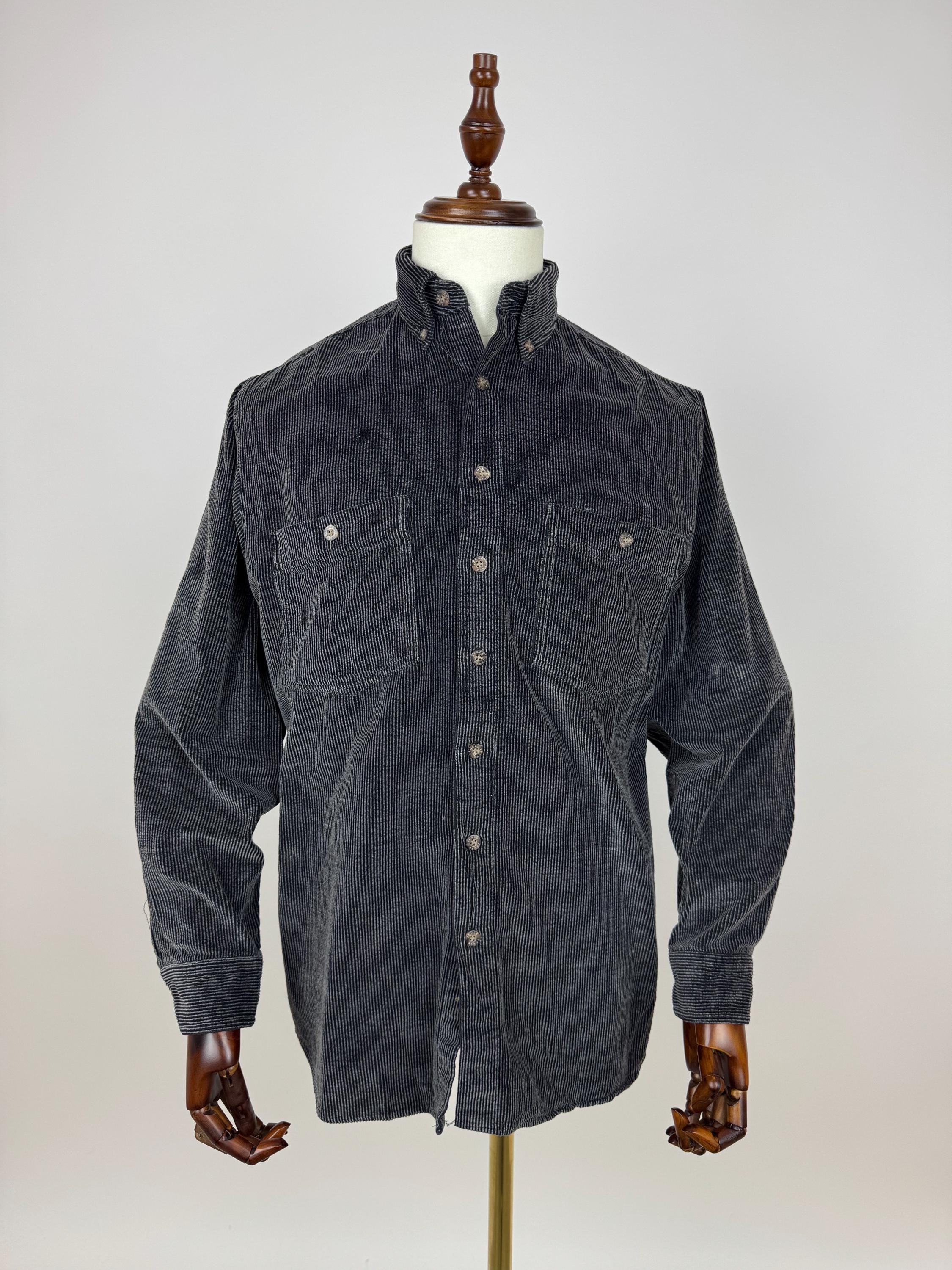 John f gee - Etsy 日本
