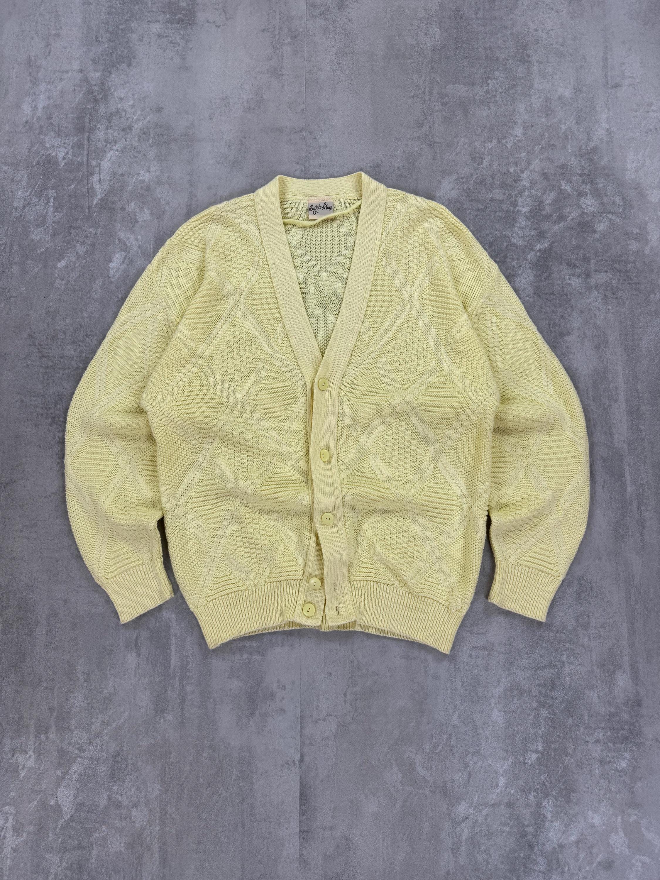 Angelo Litrico Knit - Etsy UK