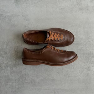 Fred braun shoes 1970 on sale