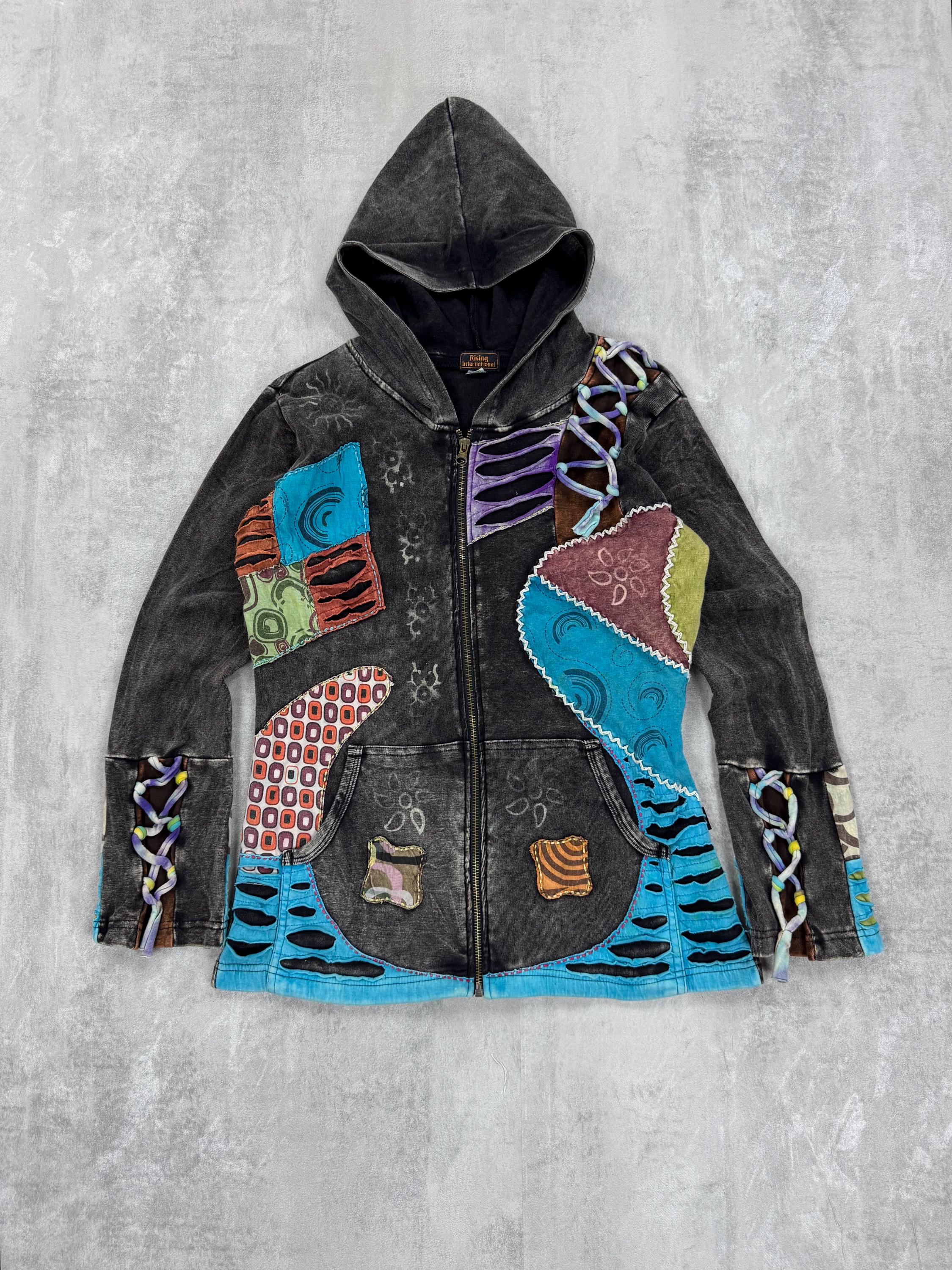 Rising international - Etsy 日本