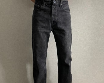 Vintage Levis 25x32 | Etsy