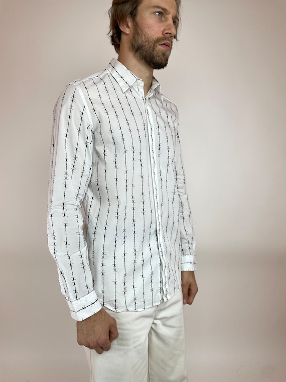 DIESEL シャツ A14163_0WIAZ_97W_E.jpg
