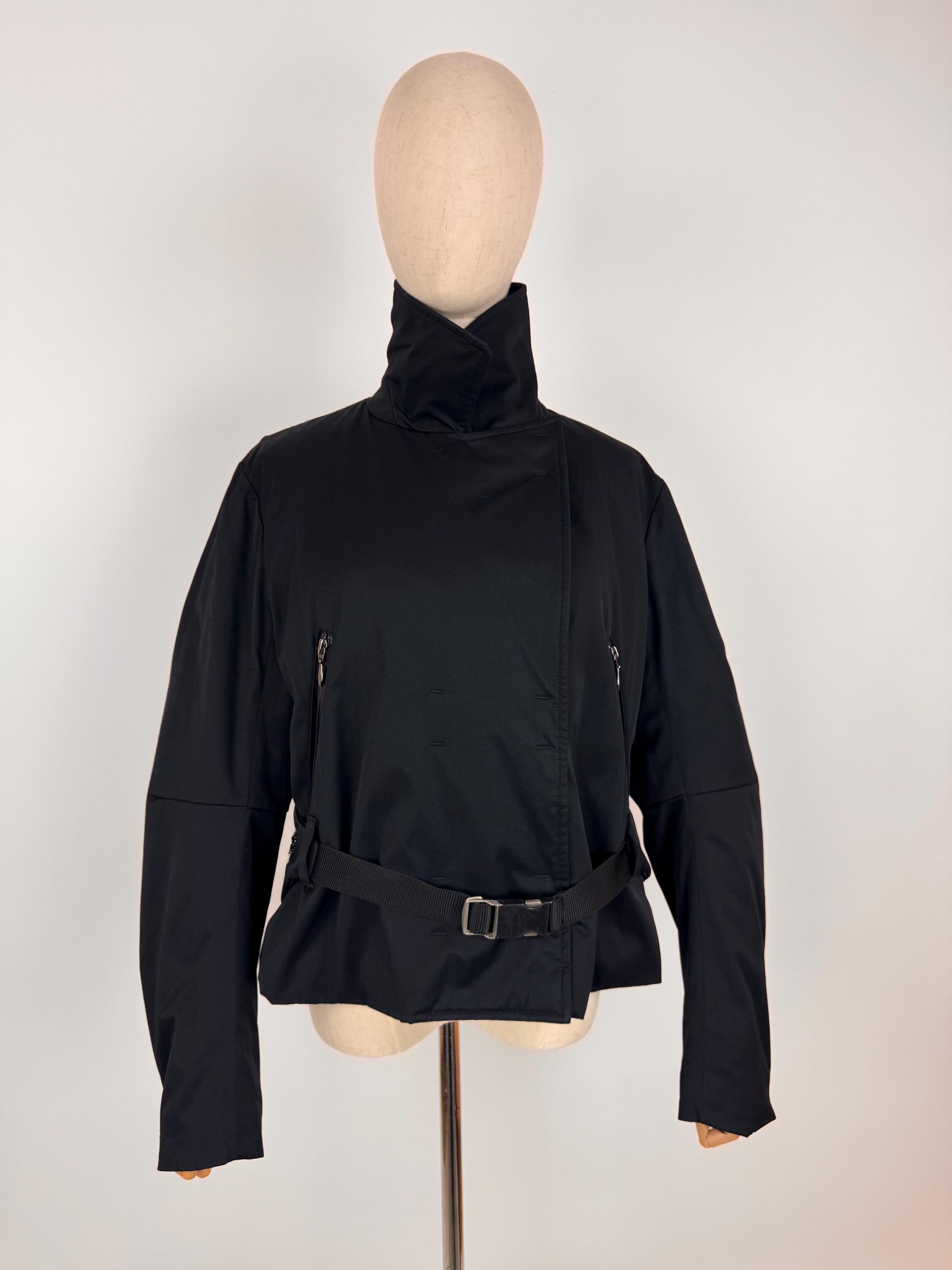 Fencing Style Jacket - Etsy Canada