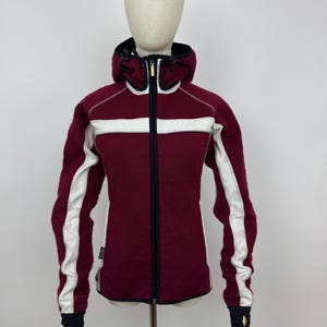 Dale of Norway Windstopper - Etsy