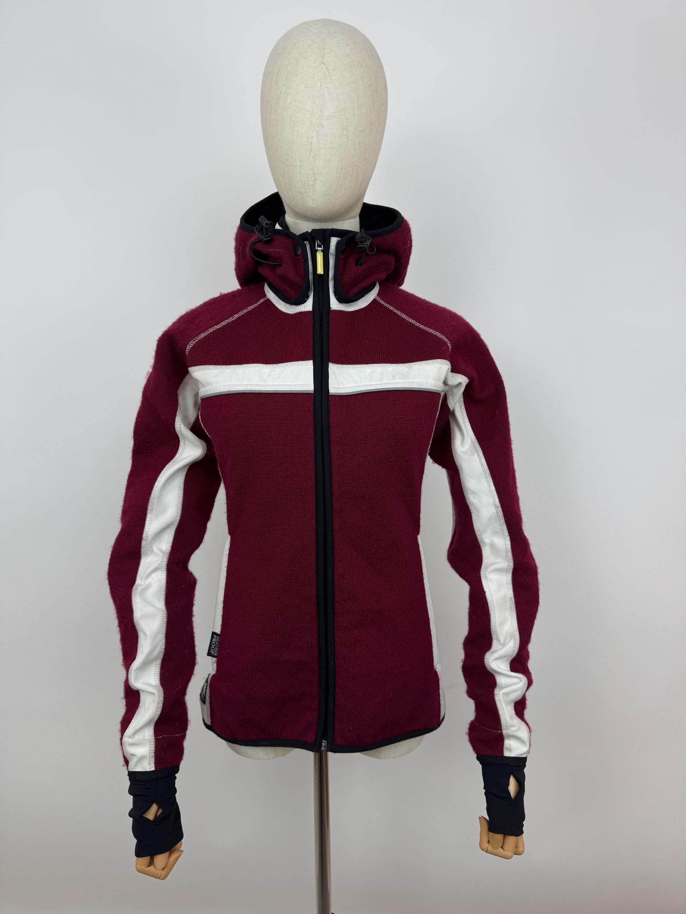 Dale of norway - Etsy 日本