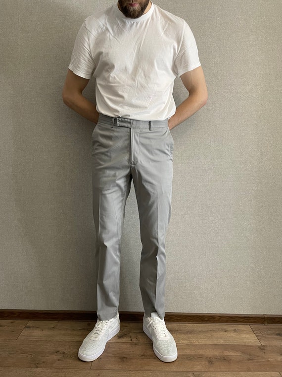 RLX Ralph Lauren Mens Golf Pants Size 