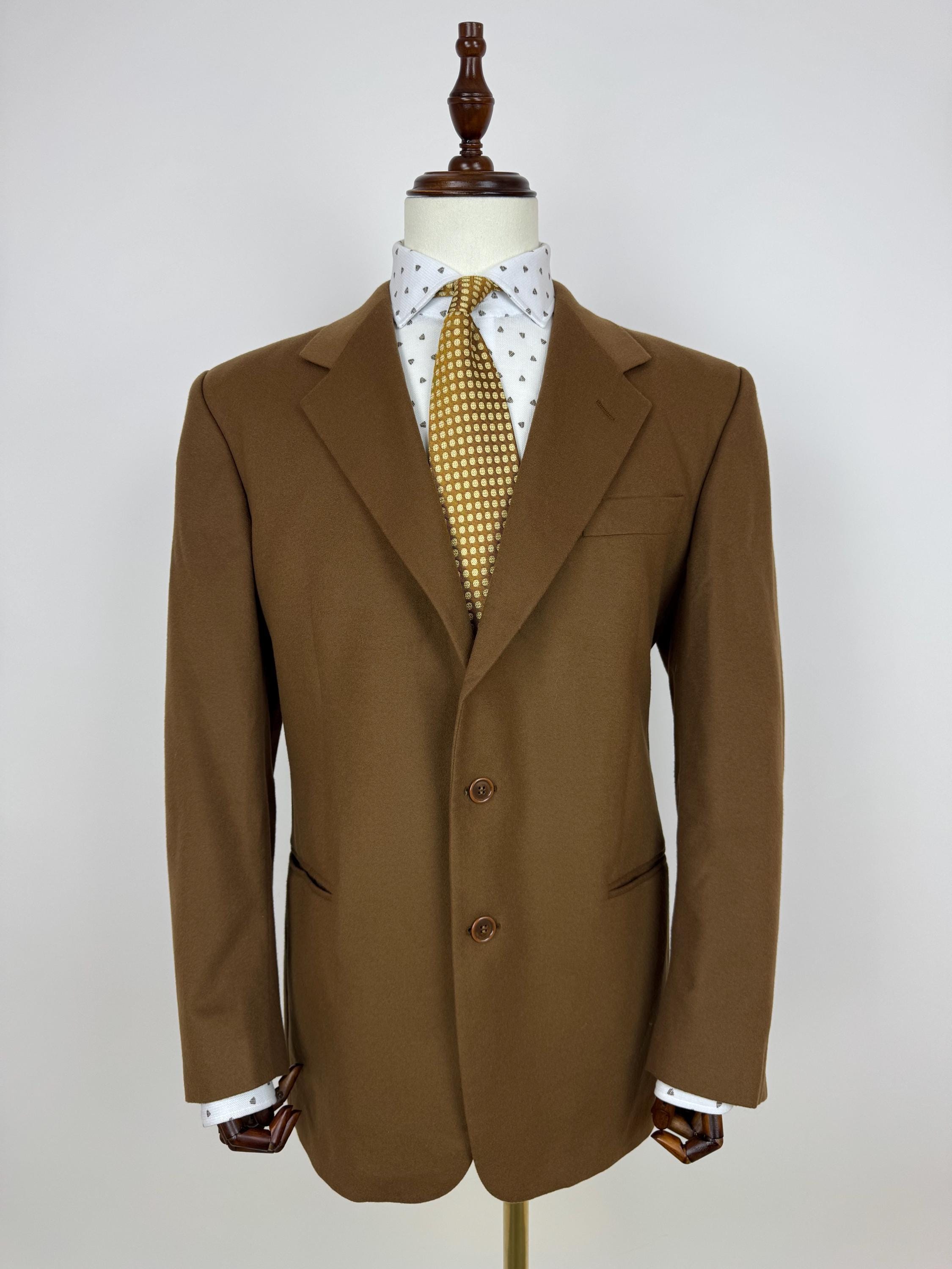 Luca d'altieri - Etsy 日本