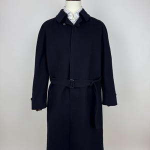 bugatti ローデンコート ダークグレー Vintage Bugatti Coats for Men for Sale | Shop New & Used | eBay
