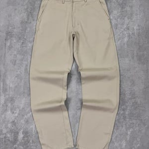 Avirex Chinos - Etsy
