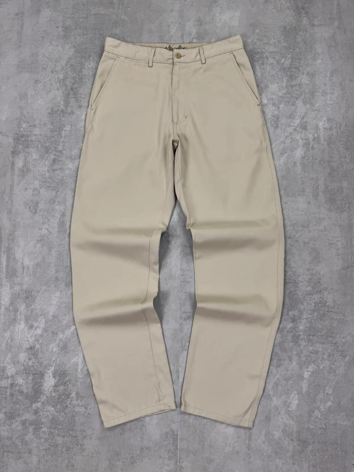 Avirex Chinos - Etsy