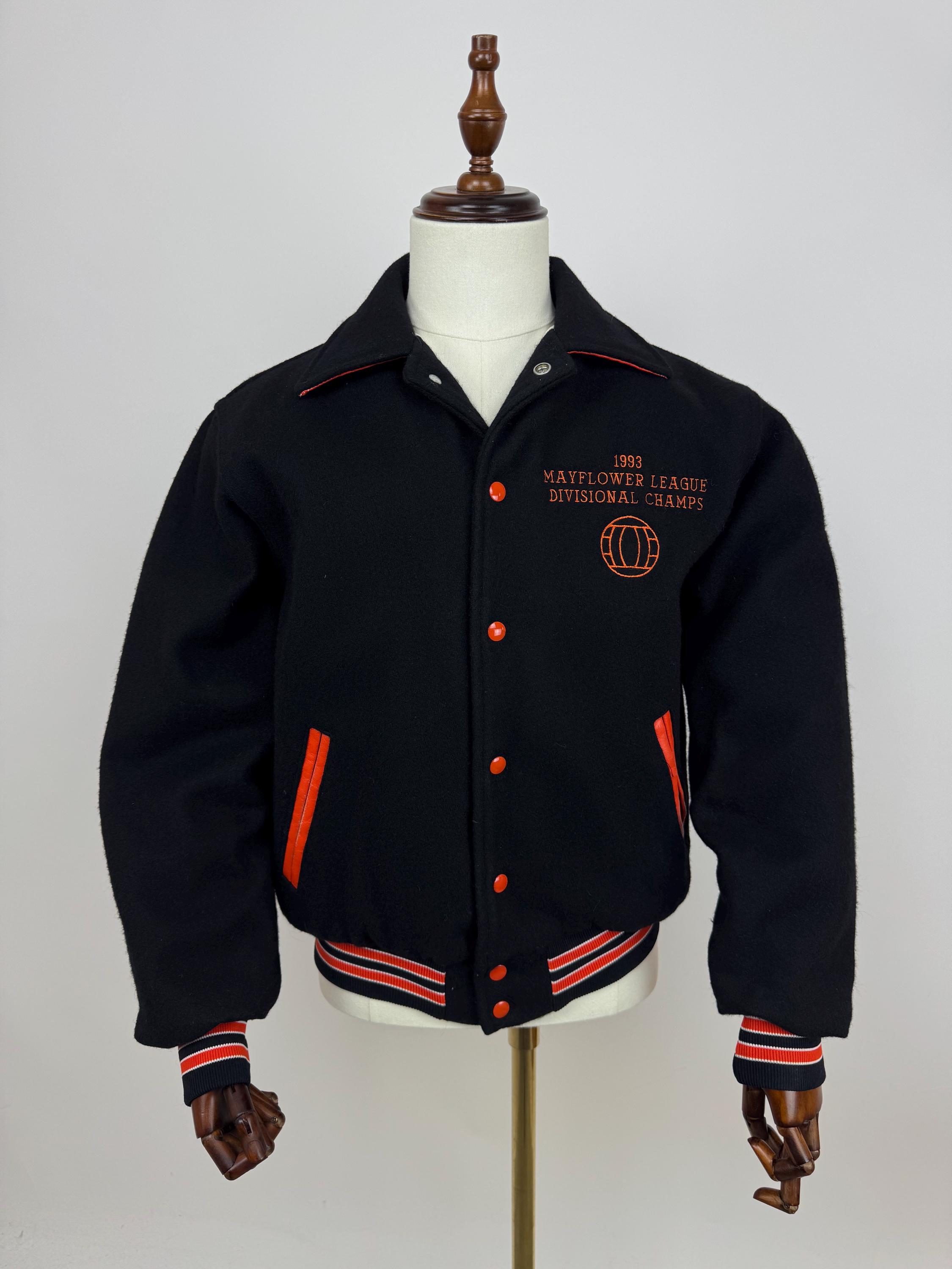 Avon Sportswear - Etsy