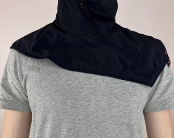 Held Neck Warmer With Gore Windstopper Perfect Instead Of Scarf Warm Windproof