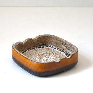 Scheurich Fat Lava - Etsy