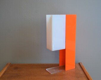 vintage modern lamps