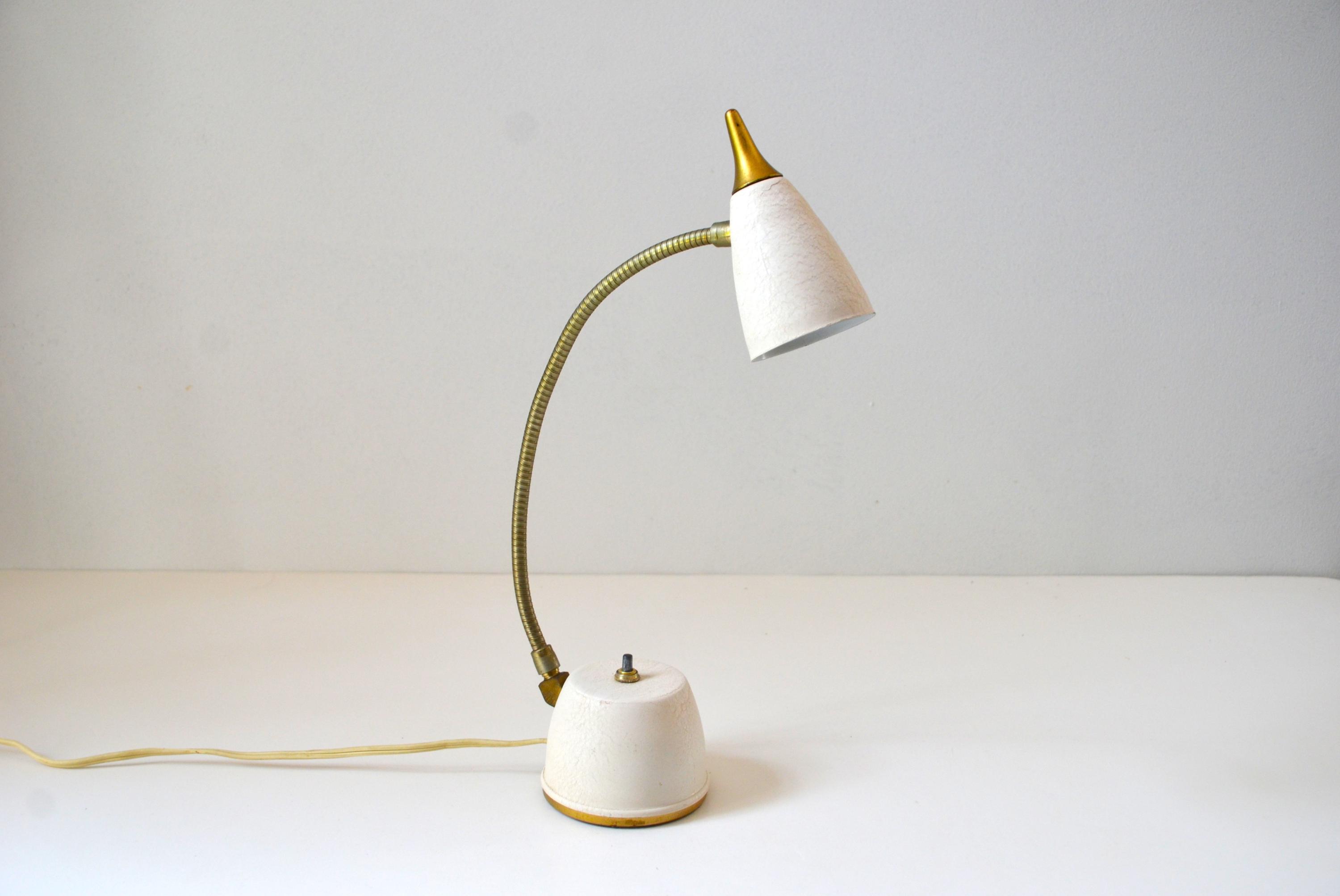 Eagle Hi Lite Lamp - Etsy