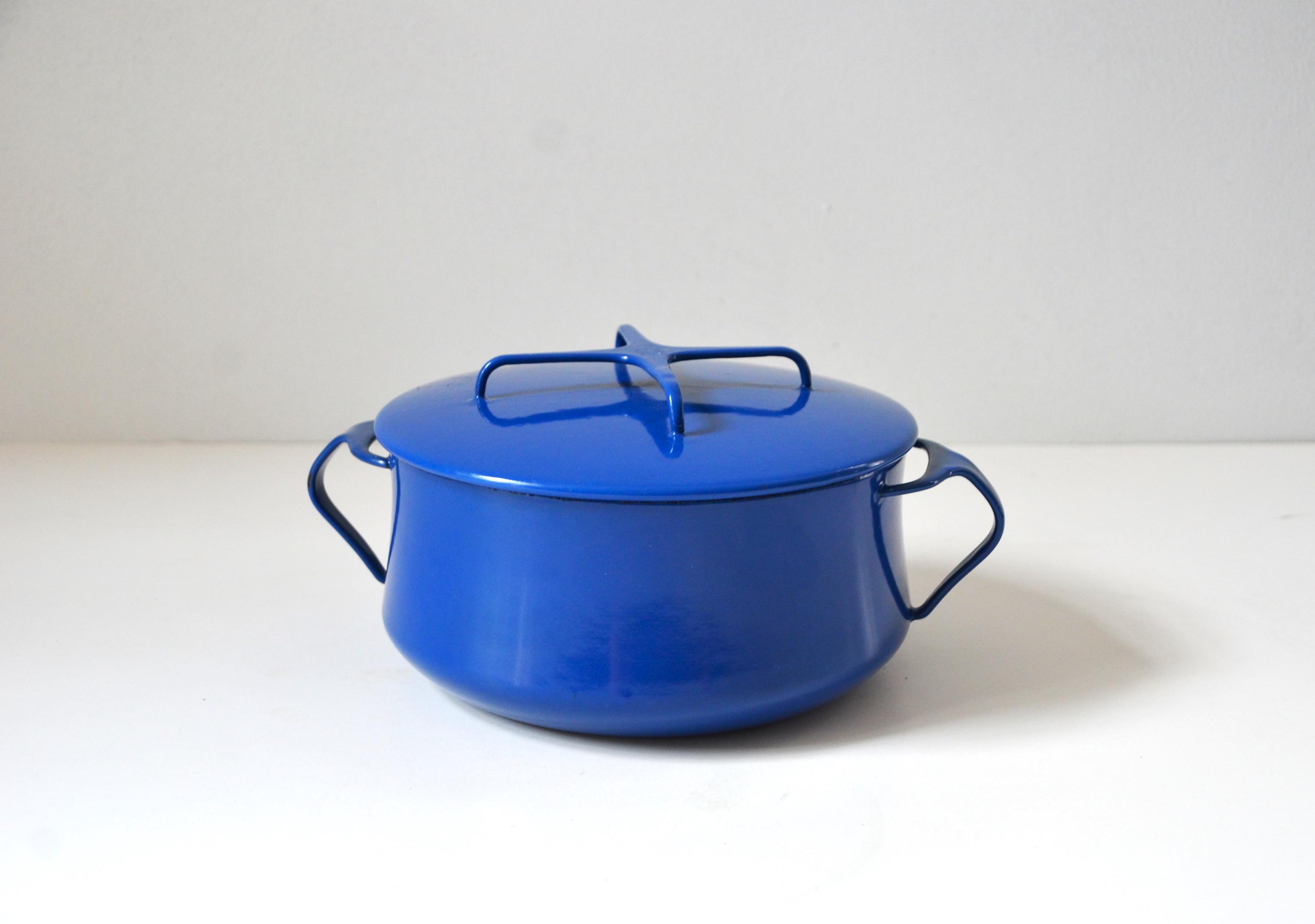 Dansk Design Denmark - Etsy