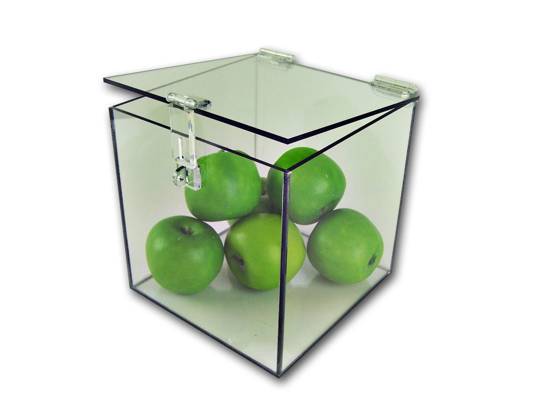 その他 HUMAN MADE ACRYLIC FILE BOX HUMAN MADE GDC ACRYLIC FILE BOX ヒューマン メイド ガールズ