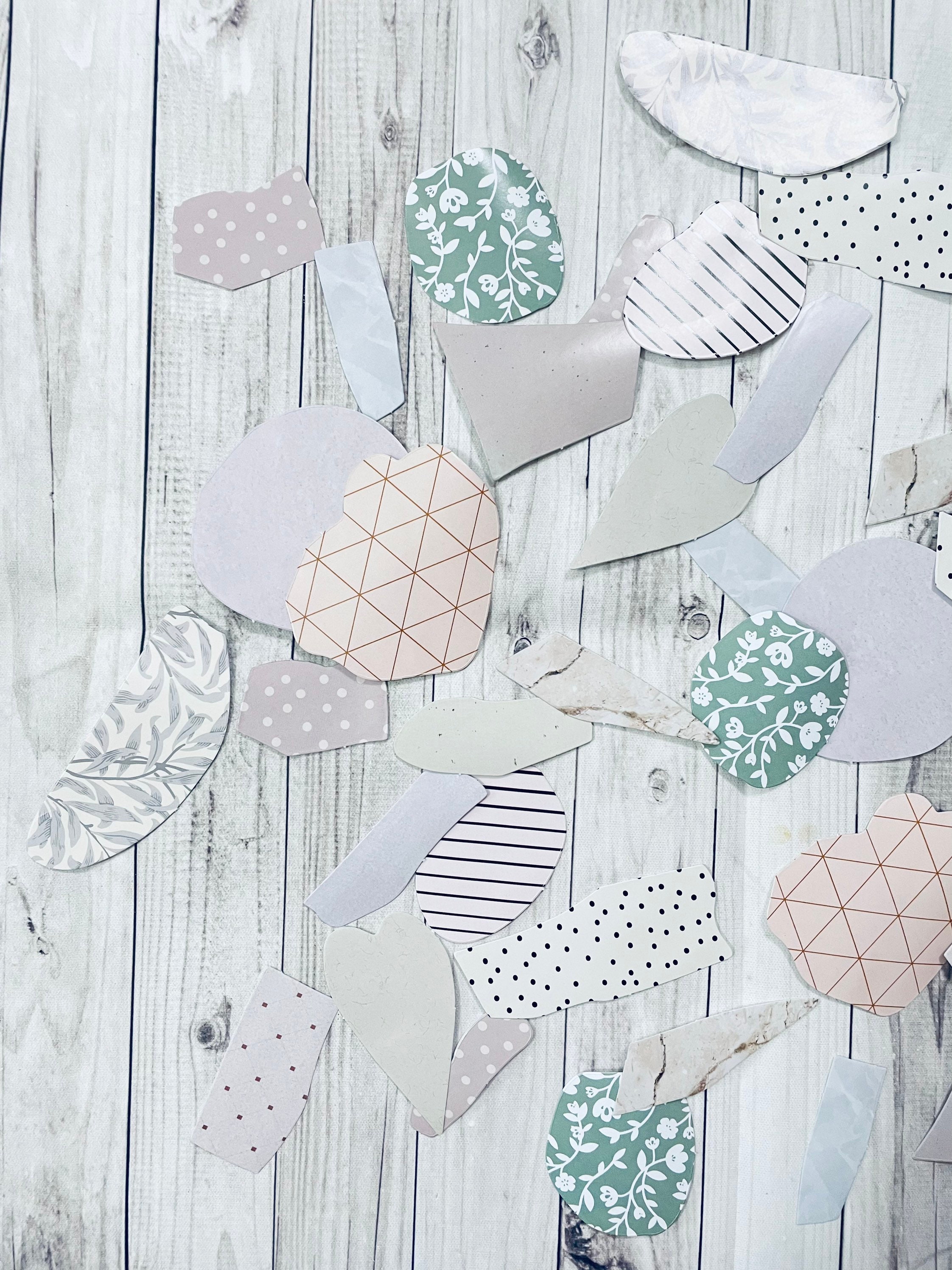 a lot of 45 journal stickers journaling stickers scrapbook etsy