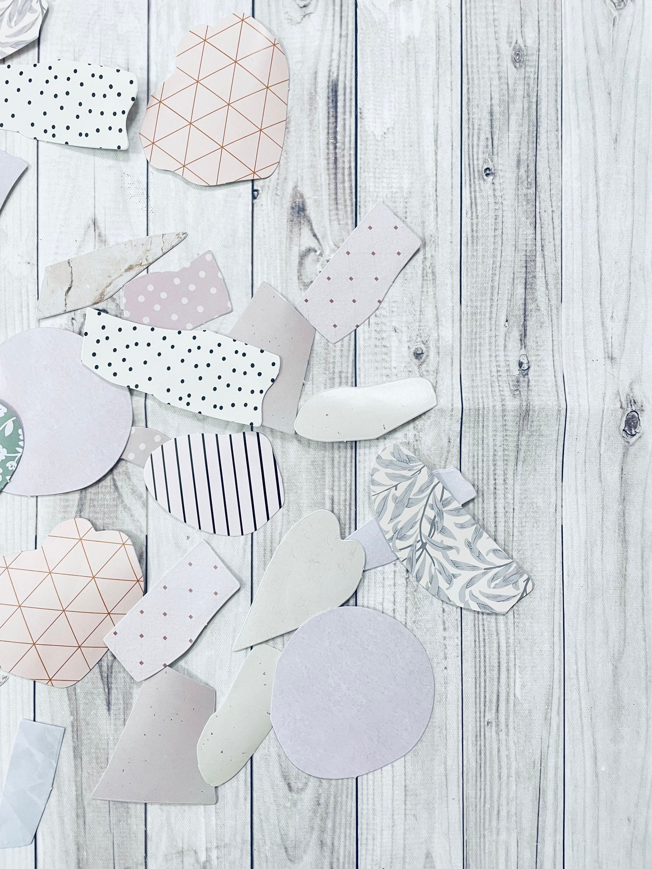 a lot of 45 journal stickers journaling stickers scrapbook etsy