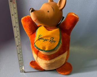 ヴィンテージ 1970年代 ミッキーマウス バックスクラッチャー ウォルト