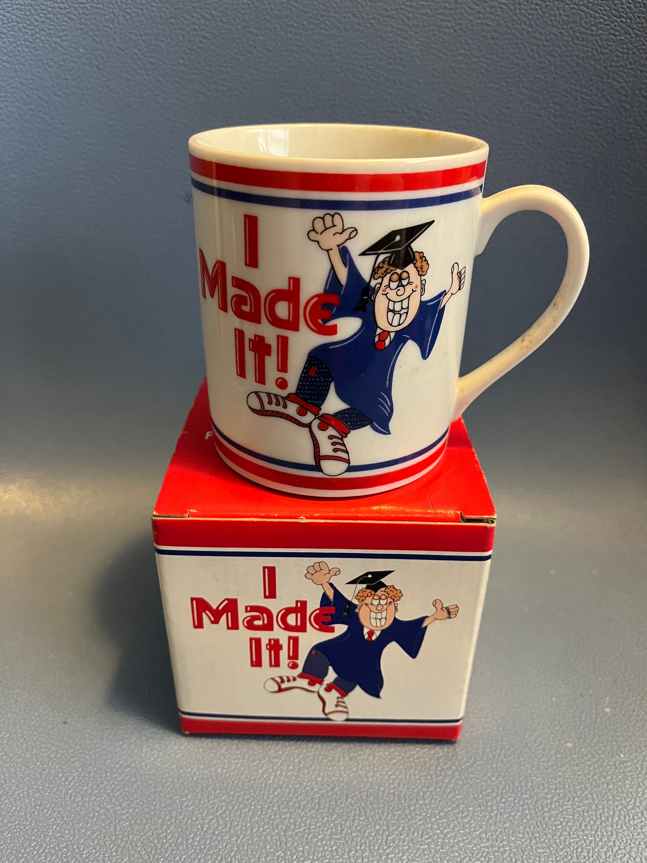 サマーセール ミニグランド バンドル Vintage Unused NOS Japan in Made Amscan 1990s 1980s 使い捨て食器