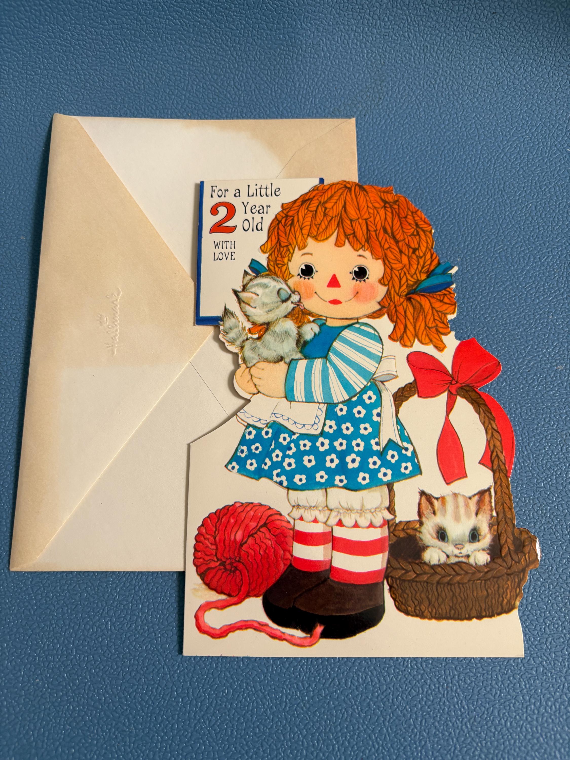 Hallmark Geburtstagskarte Für Vater – Klassisches Design Mit Vers & Goldfolie | 26x18 Cm