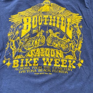 Boot Hill Saloon - Etsy