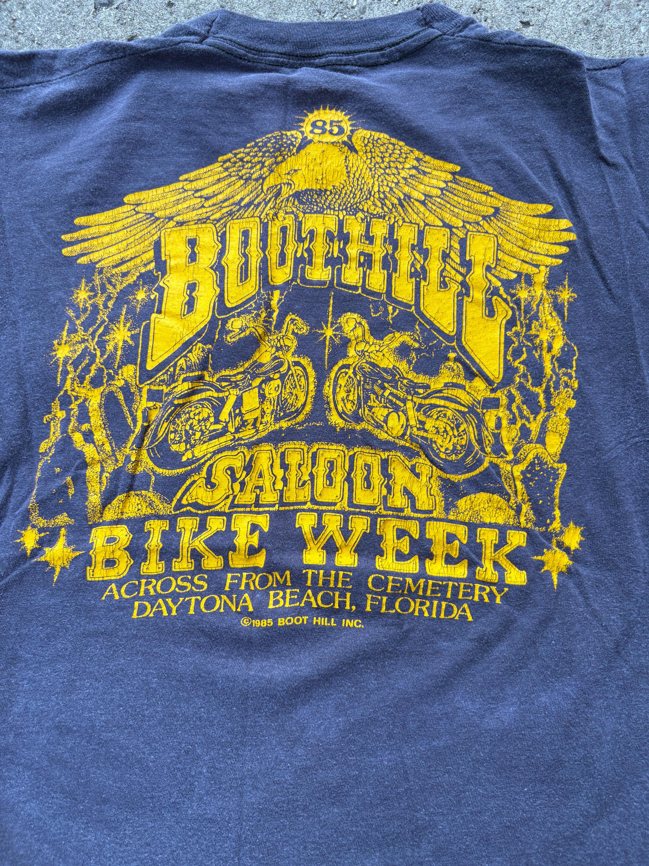 Boot hill saloon - Etsy 日本