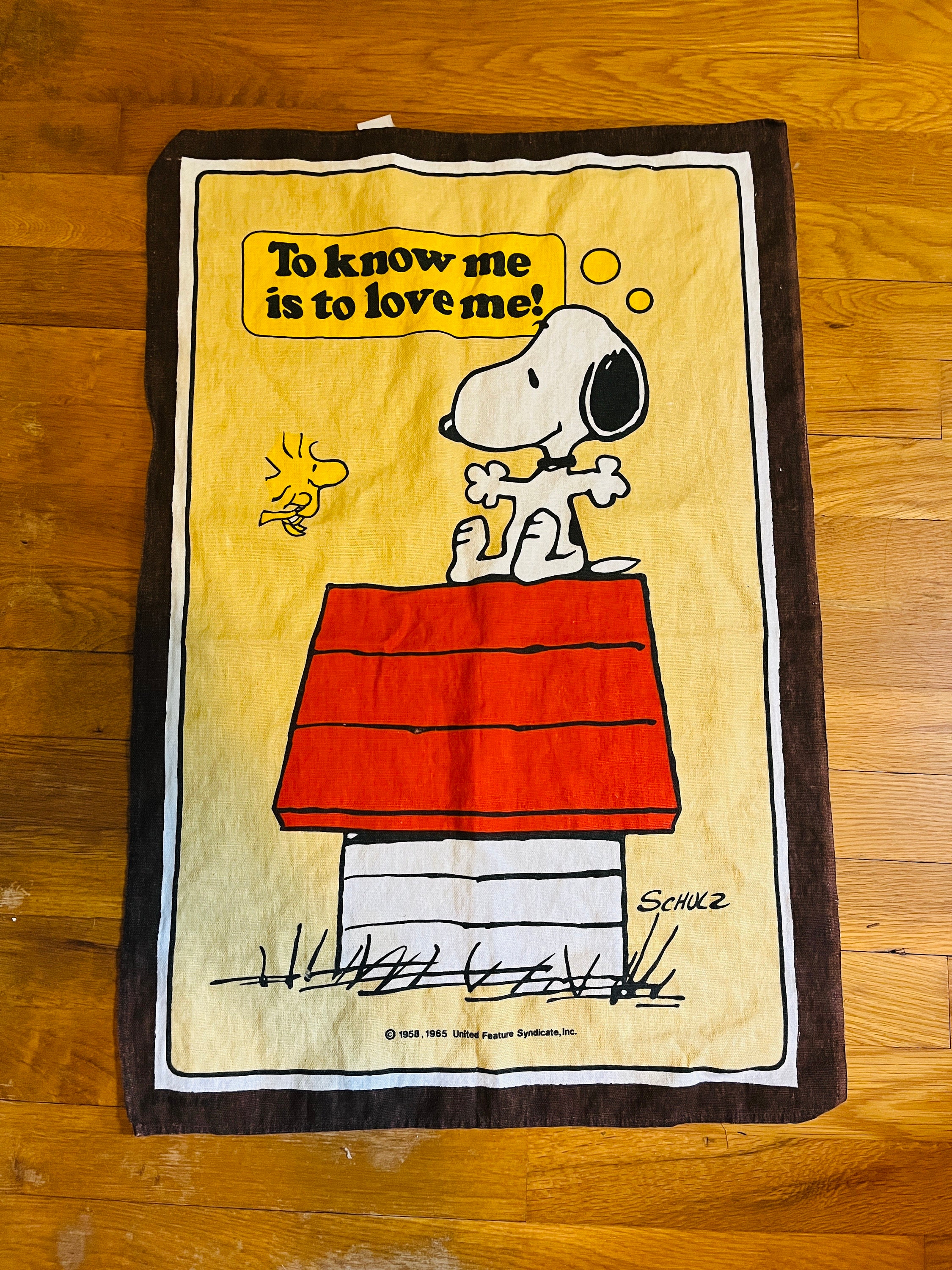 SNOOPY　1965 1966 made in USA il_fullxfull.6015541457_85aa.jpg