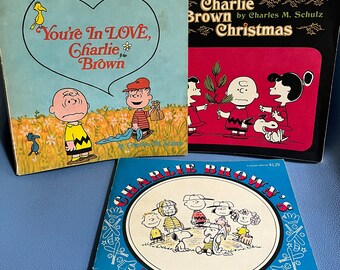 Vintage 1960's Peanuts 1969 Snoopy for President Spruce Vintage 1960's Peanuts 1969 Snoopy for President Spruce