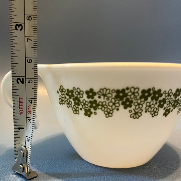 Pyrex Corelle Etsy