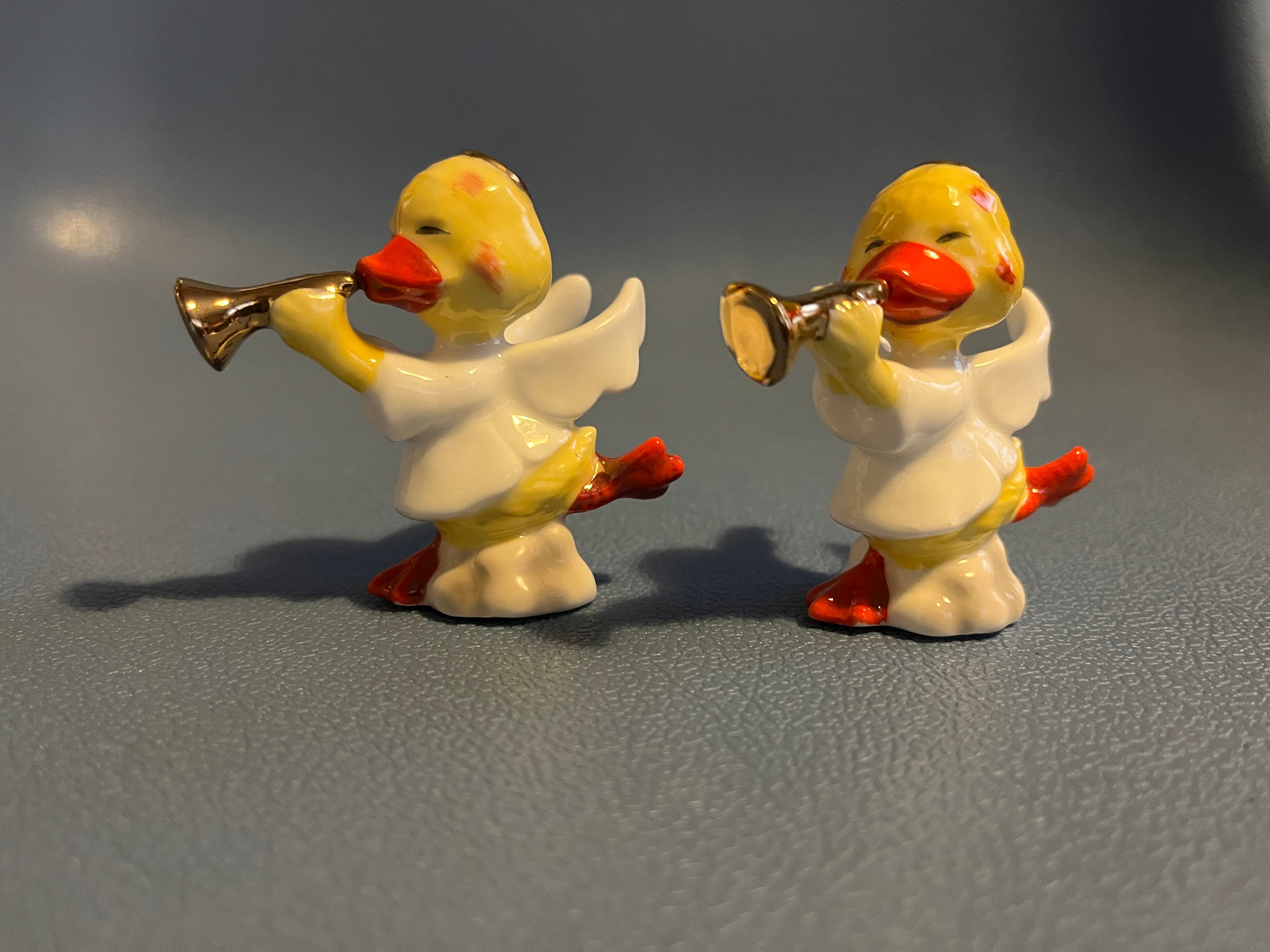 Suzy Zoo Figurine - Etsy