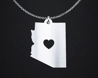 Download Heart Az Love Pic Pics