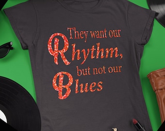 They want our Rhythm, but not our Blues Glitter, Black History Month, Black Pride, African American History, Black Sayings, Black Music