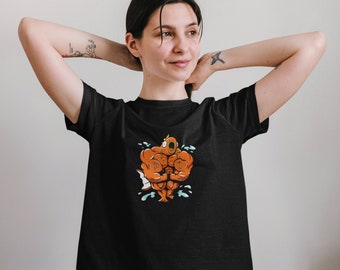 Pokemon Workout - Etsy