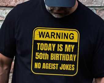 50th Birthday Jokes - Etsy 50th Birthday Jokes - Etsy